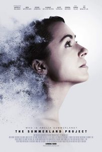 Amelia 2.0 (2017) WEB-DL 720p HD