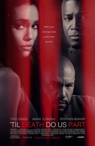 Til Death Do Us Part (2017) WEB-DL 720p HD