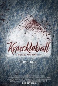 Knuckleball (2018) WEB-DL