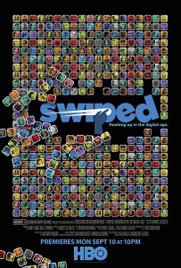 Swiped: Hooking Up in the Digital Age (2018) HDTV