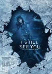 I Still See You (2018) WEB-DL 720p HD