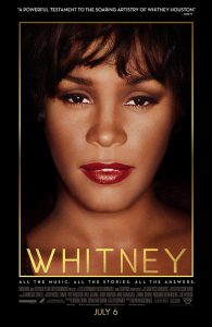 Whitney (2018) WEB-DL
