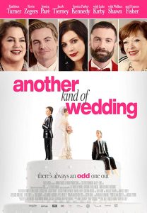 Another Kind of Wedding (2017) WEB-DL 1080p HD