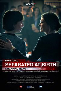 Separated at Birth (2018) WEB-DL