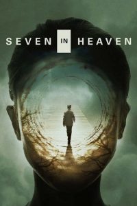 Seven in Heaven (2018) WEBRip 720p HD