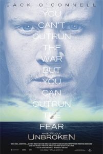 Unbroken (2014) WEB-DL 720p HD