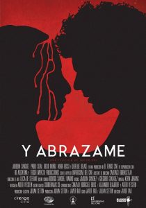 Y abrázame (2017) WED-DL 1080p HD
