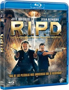 R.I.P.D. (2013) WEB-DL 1080p HD VIP