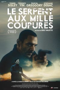 Le serpent aux mille coupures (2017) BRRip