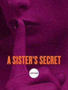A Sister’s Secret (2018) WEB-DL 720p HD