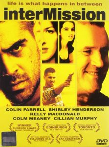 Intermission (2003) DVDRip VIP