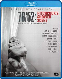 78/52 (2017) BluRay 1080p HD