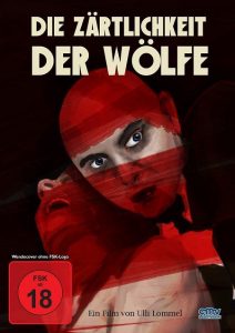Die Zärtlichkeit der Wölfe (1973) BDRip