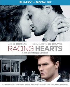 Flying Home (2014) BluRay 720p HD