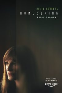 Homecoming (2018) Serie de TV Primera Temporada 720p HD