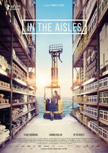 In the Aisles (2018) BluRay 720p HD