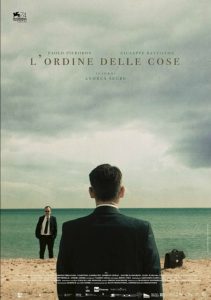 L’ordine delle cose (2017) DVDRip