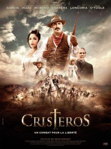 For Greater Glory (2012) BluRay 720p HD