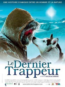 Le dernier trappeur (2004) BluRay 720p HD VIP