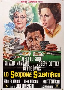 Lo Scopone scientifico (1972) DVDRip VIP