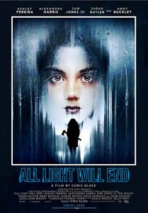 All Light Will End (2018) WEB-DL 720p HD