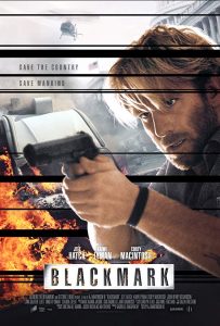 Blackmark (2017) WEB-DL 720p HD