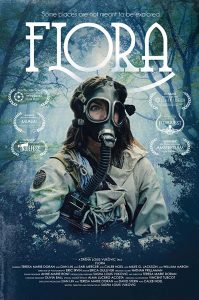 Flora (2017) BluRay 1080p HD