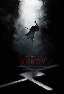 Welcome to Mercy (2018) WEB-DL