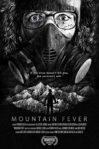 Mountain Fever (2017) WEB-DL 720p HD