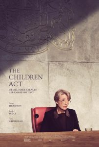 The Children Act (2018) WEB-DL 720p HD