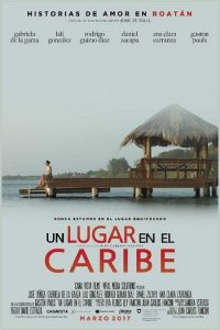Un lugar en el Caribe (2017) WEB-DL 720p HD