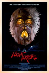Night Terrors (1993) DVDRip VIP