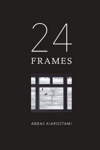 24 Frames (2017) WEB-DL 720p HD
