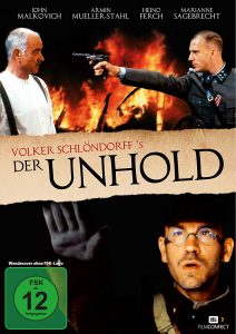 Der unhold (1996) DVDRip VIP