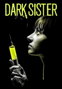 Dark Sister (2018) WEB-DL