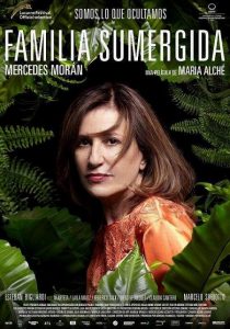Familia sumergida (2018) WEB-DL 720p HD