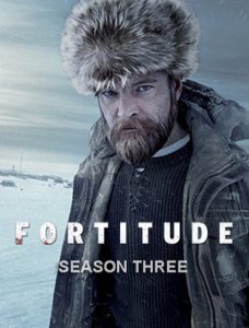 Fortitude (2018) Serie de TV Tercera Temporada