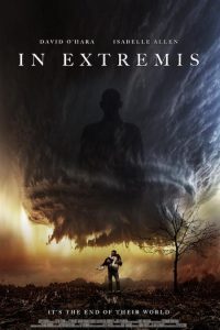 In Extremis (2017) WEB-DL 720p HD