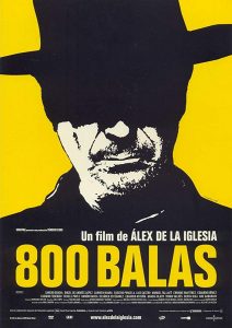 800 balas (2002) DVDRip
