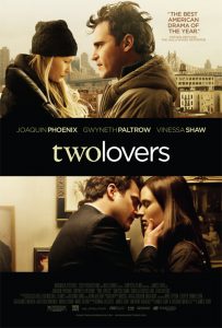 Two Lovers (2008) BluRay 720p HD