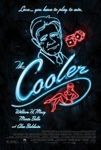 The Cooler (2003) BluRay 720p HD VIP