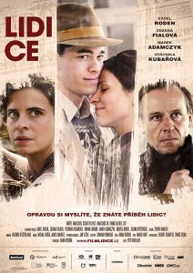 Lidice (2011) BluRay 720p HD VIP