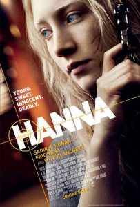 Hanna (2011) WEBRip 1080p HD Dual Latino / Inglés