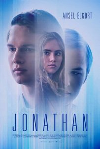 Jonathan (2018) WEB-DL 1080p HD