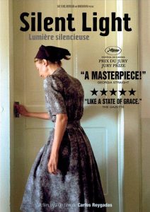 Stellet Licht (2007) WEB-DL 1080p HD VIP