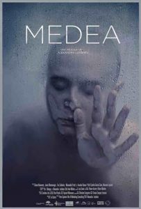 Medea (2017) BRRip