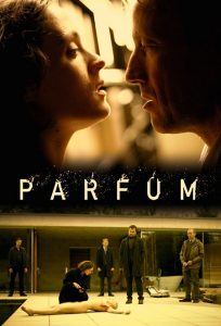 Parfum (2018) Miniserie de TV
