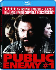 L' Ennemi public n°1 (2008) BluRay 720p HD VIP