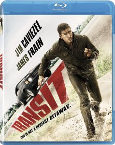 Transit (2012) BluRay 1080p HD VIP