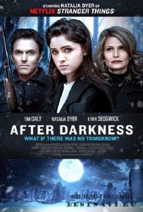 After Darkness (2018) WEBRip 720p HD